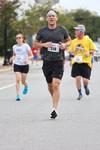 IMG_0168 (cam 2)