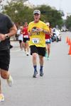 IMG_0169 (cam 2)