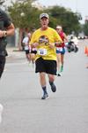 IMG_0170 (cam 2)