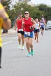 IMG_0173 (cam 2)