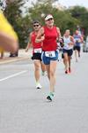 IMG_0174 (cam 2)