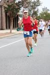 IMG_0175 (cam 2)