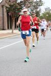 IMG_0176 (cam 2)