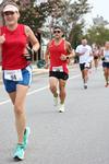 IMG_0177 (cam 2)