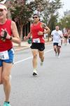 IMG_0178 (cam 2)