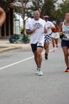 IMG_0179 (cam 2)