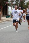 IMG_0180 (cam 2)
