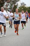 IMG_0181 (cam 2)