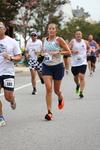 IMG_0182 (cam 2)