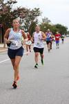 IMG_0183 (cam 2)