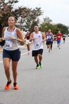 IMG_0184 (cam 2)