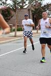 IMG_0185 (cam 2)