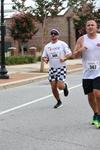 IMG_0186 (cam 2)