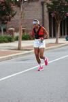 IMG_0187 (cam 2)