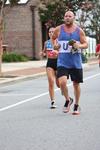 IMG_0189 (cam 2)