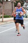 IMG_0190 (cam 2)
