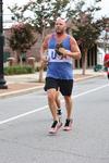 IMG_0191 (cam 2)