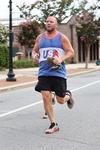 IMG_0192 (cam 2)
