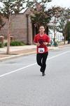 IMG_0193 (cam 2)