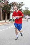IMG_0195 (cam 2)