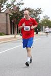 IMG_0196 (cam 2)
