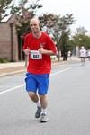 IMG_0197 (cam 2)