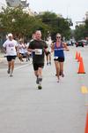 IMG_0198 (cam 2)