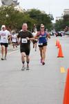 IMG_0199 (cam 2)