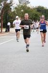 IMG_0200 (cam 2)