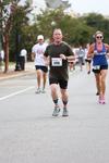 IMG_0201 (cam 2)