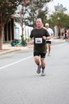 IMG_0202 (cam 2)
