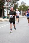 IMG_0203 (cam 2)