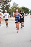 IMG_0204 (cam 2)