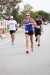 IMG_0205 (cam 2)