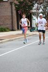 IMG_0206 (cam 2)