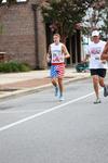 IMG_0207 (cam 2)