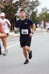 IMG_0209 (cam 2)