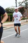 IMG_0210 (cam 2)