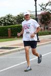 IMG_0211 (cam 2)