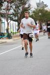 IMG_0212 (cam 2)