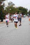 IMG_0214 (cam 2)