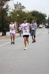 IMG_0215 (cam 2)