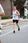 IMG_0216 (cam 2)