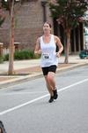 IMG_0217 (cam 2)