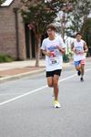 IMG_0219 (cam 2)