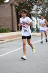 IMG_0220 (cam 2)