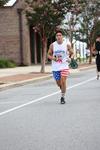 IMG_0221 (cam 2)