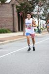 IMG_0222 (cam 2)