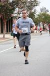 IMG_0225 (cam 2)