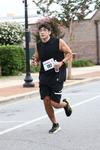 IMG_0227 (cam 2)